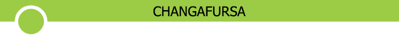 CHANGAFURSA